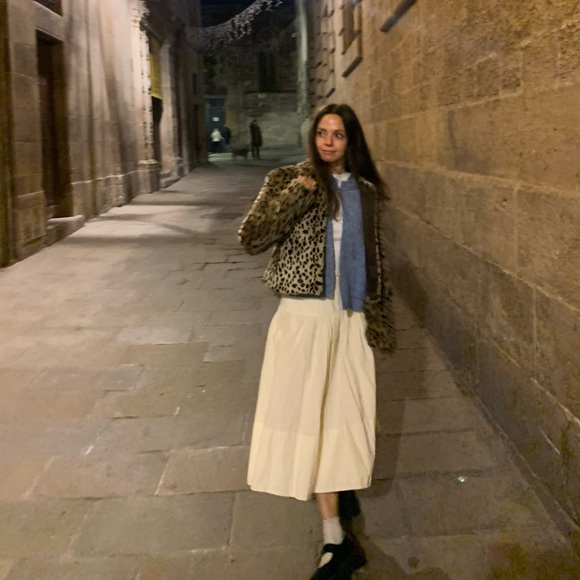 chloesellsnyc